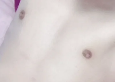 I Put a Cucumber in My Ass at Home