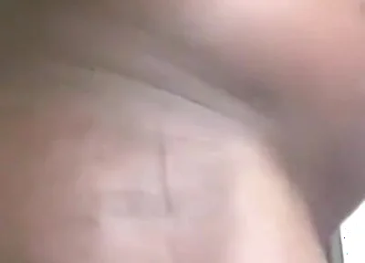 Alexismusclebutt Delivers Sex Toy Wank Cum