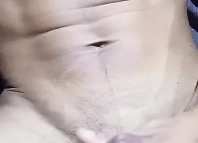 Hot Asian Gay