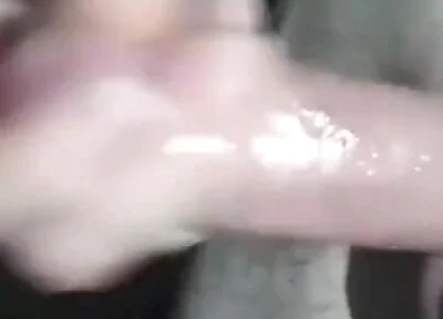 Complete Unedited Masturbation