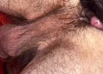 Two Syrian Bottoms for Hot Czech Stepdaddy - Part 1/2