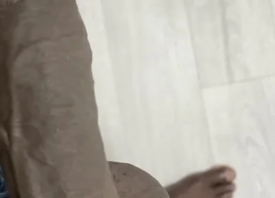 I Honestly Can Wank