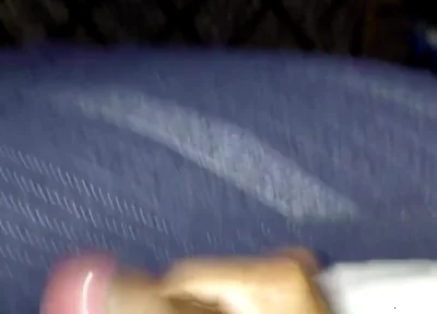 Masturbation