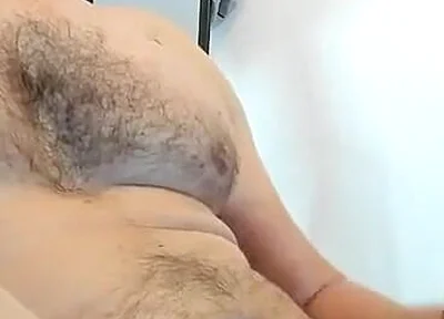 Nipples Play