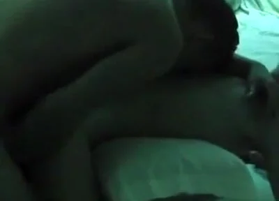 Bareback massage with happy ending!!