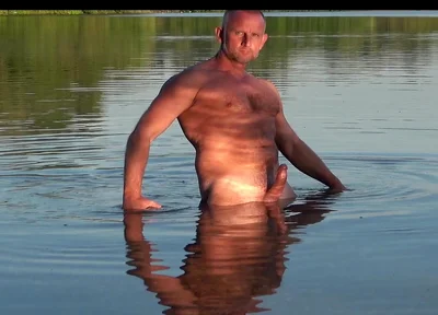 When the Heat Is on