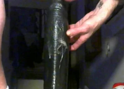 Destoying Hole