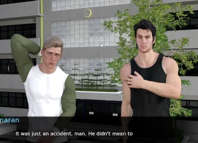 Just Bros Gameplay Part 10