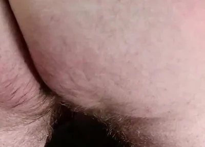 Edging Session
