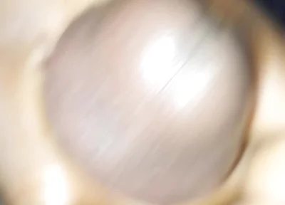 Big Cock Mastubate Till Cum