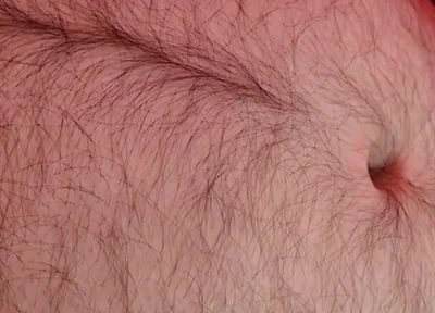 Precum Makes the Best Lube
