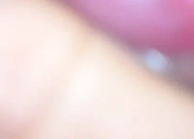 Desi Boy Big Cock Masturbating