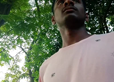 Tamil Aunty Fucked Hard by Neighbor
