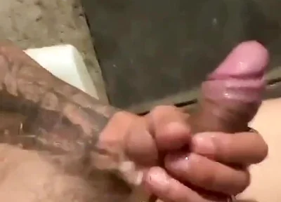 My Neighbor's Straight Son Shows Me Everything for Money