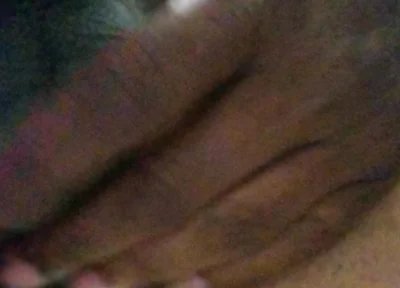 Sexy Hot Cock for Babu Who Love Suck Get Fucked