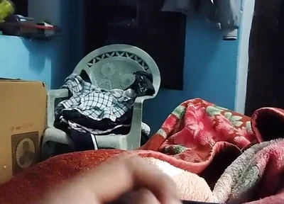 Xxxboyengi