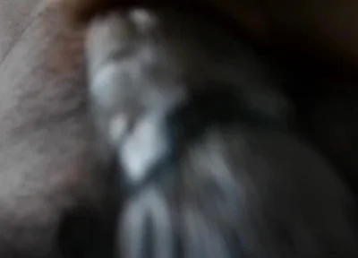 POV Sucking Uncut BBC