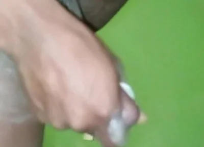 Sexy Asshole Got Fuck.