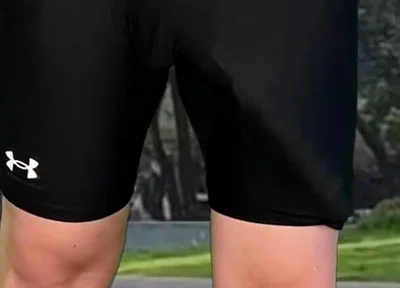 Big Cum Loads Compilation