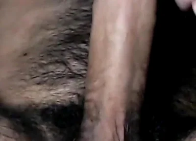 Gay Man Pumping Milk From Big 20 Centimeter Penis, Homemade Amateur