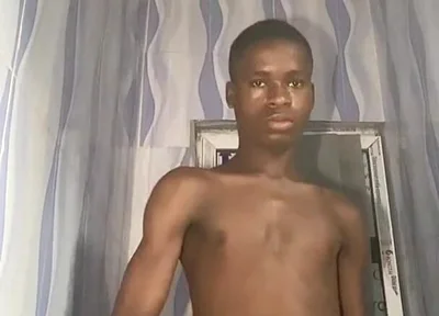 Wankig Section Led to Double Cum Shot