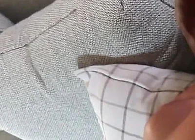 3 Way Fuck Alex Griffen Bottoms