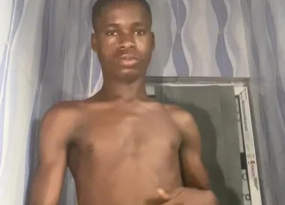 Wankig Section Led to Double Cum Shot