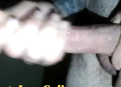 Your Video Diary