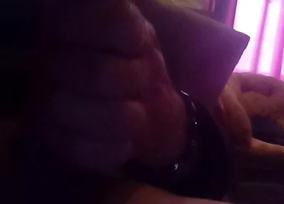 Prejaculate Ejaculation