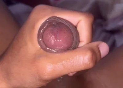 Several Cumshots in the Same Day
