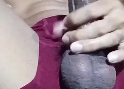 Hot Asian Gay