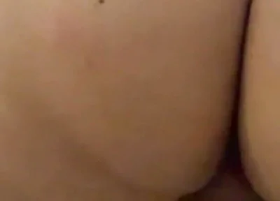 Hot Latin Dude Fucking Hard Stepdaddy with Big Ass