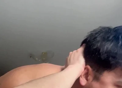 Cock Swallower Whore