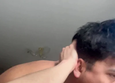 Cock Swallower Whore