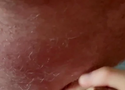 Can't Get Enough - Stepdaddy Breeding Me Deeply