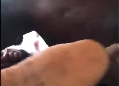 Good Fuck
