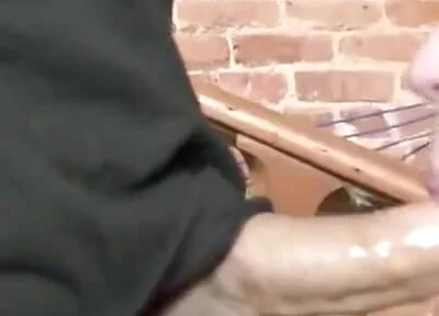 Fucked Raw and Cremapie