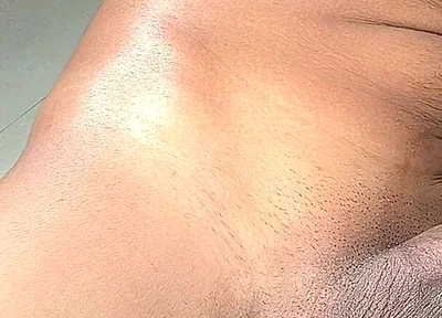 Hot Body Dick Masterbation