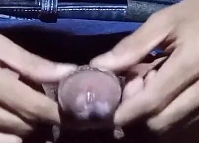 Hot Asian Gay