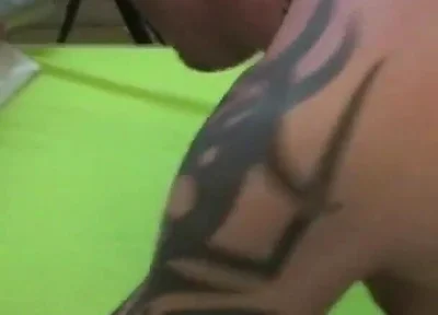 Find My Tight Hole - Part #2