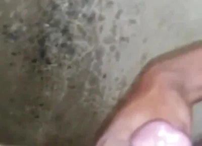 875465228354068480.mp4