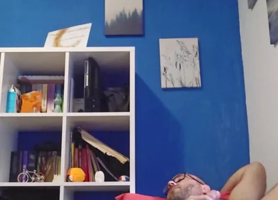 Special Cum Show