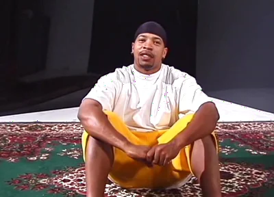 Los Angeles Thugs, Part 9