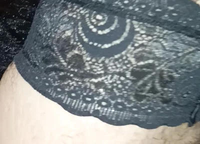 Fuck My Cat
