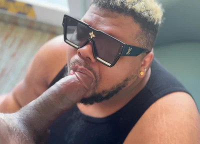 Mrbigd & Santana 3