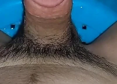 Real Home Shower Experience Natural Close Moment Shayan Deniz