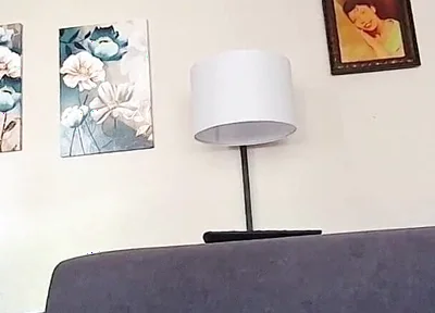 Houston Trip Jerk Sessions
