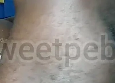 I Like It When He Fucked Me From the Back It Feels Soo Good
