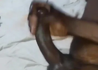 BBC Black