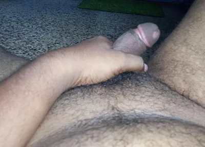Tamil Wife Licking Sperm Drop My Cock